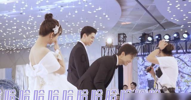 风语世界2：沉寂