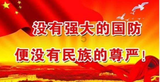 午时的猎人无敌版