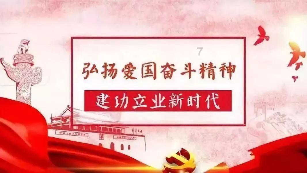 栀子落星海
