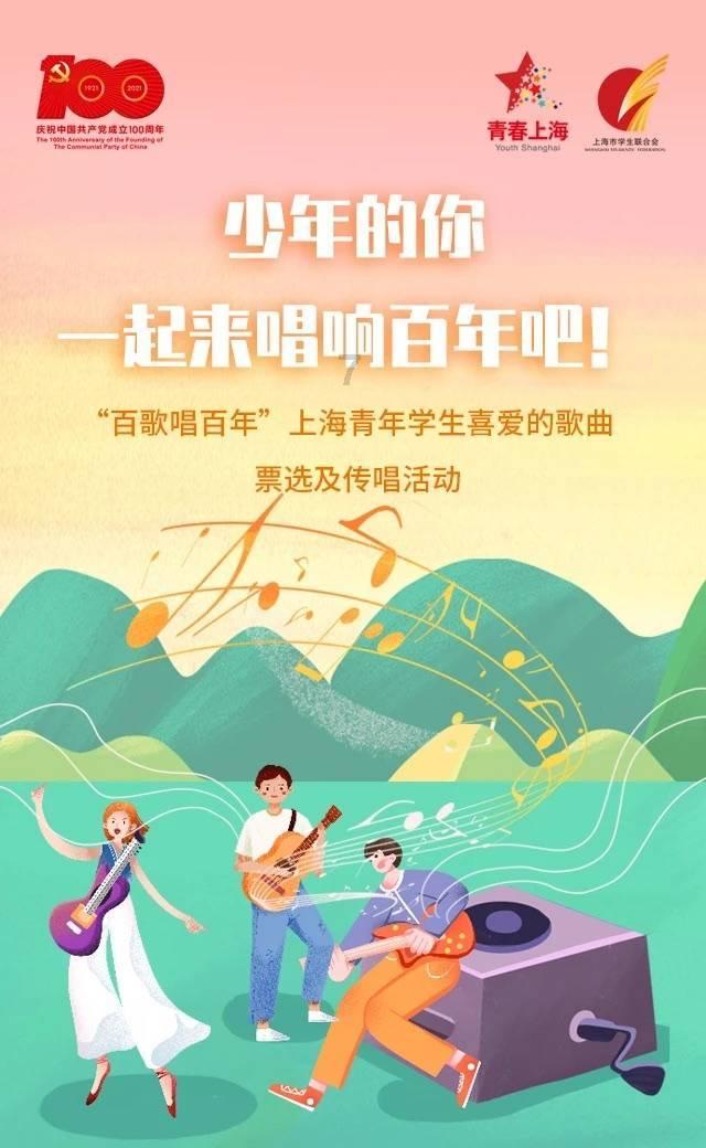 填满方块格